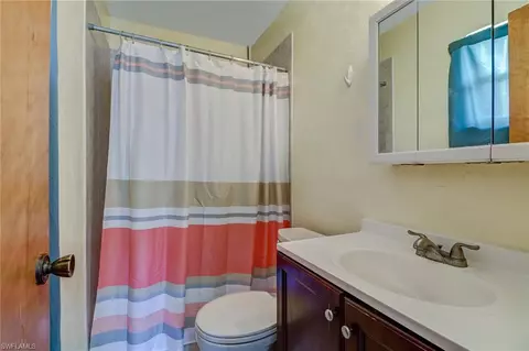 1288 Hernando St, Naples, FL 34103 photo 17