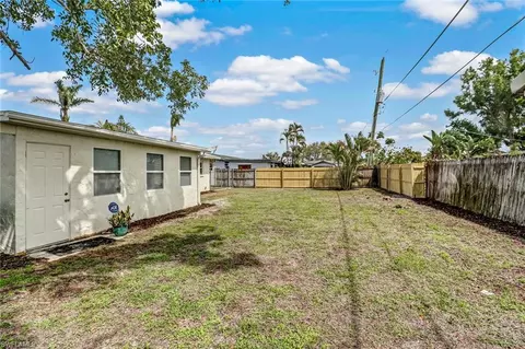 1288 Hernando St, Naples, FL 34103 photo 25