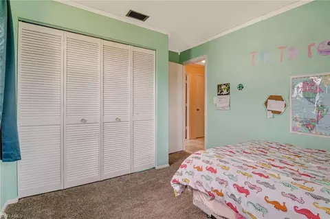 1288 Hernando St, Naples, FL 34103 photo 19