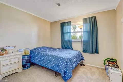 1288 Hernando St, Naples, FL 34103 photo 22