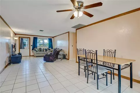 1288 Hernando St, Naples, FL 34103 photo 7