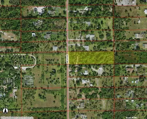 610 23rd St SW, Naples, FL 34117 photo 2