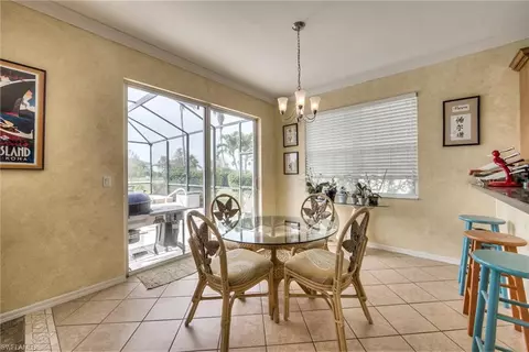 11420 Worcester Run, Estero, FL 33928 photo 10