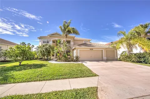11420 Worcester Run, Estero, FL 33928 photo 2