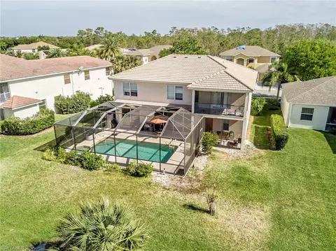 11420 Worcester Run, Estero, FL 33928 photo 32