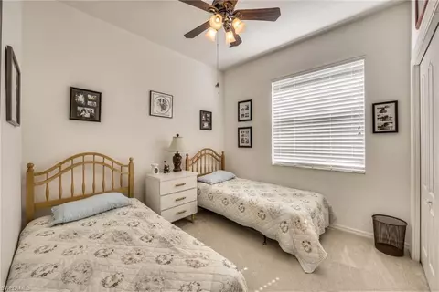 11420 Worcester Run, Estero, FL 33928 photo 27