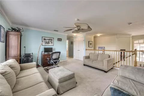 11420 Worcester Run, Estero, FL 33928 photo 22