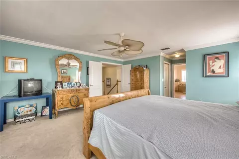11420 Worcester Run, Estero, FL 33928 photo 17