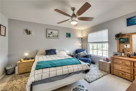 11420 Worcester Run, Estero, FL 33928 photo 25