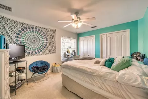 11420 Worcester Run, Estero, FL 33928 photo 26