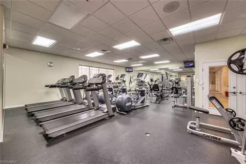 11420 Worcester Run, Estero, FL 33928 photo 34