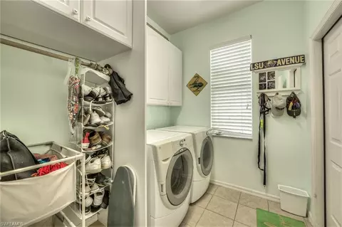 11420 Worcester Run, Estero, FL 33928 photo 29