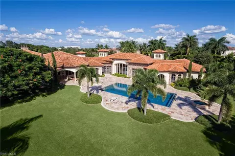 9782 Bentgrass Bnd, Naples, FL 34108 photo 1