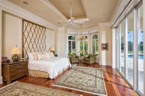 9782 Bentgrass Bnd, Naples, FL 34108 photo 18