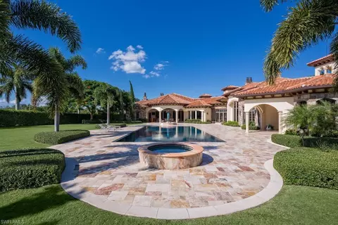 9782 Bentgrass Bnd, Naples, FL 34108 photo 24