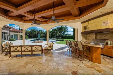 9782 Bentgrass Bnd, Naples, FL 34108 photo 5