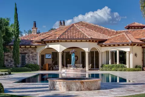 9782 Bentgrass Bnd, Naples, FL 34108 photo 26