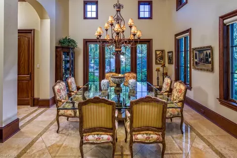 9782 Bentgrass Bnd, Naples, FL 34108 photo 11