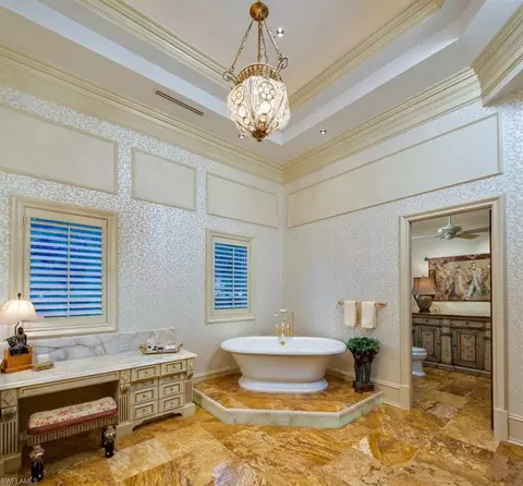 9782 Bentgrass Bnd, Naples, FL 34108 photo 19