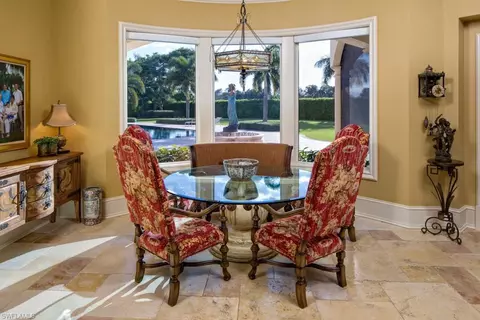 9782 Bentgrass Bnd, Naples, FL 34108 photo 16