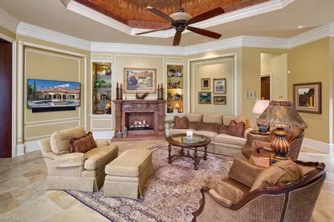 9782 Bentgrass Bnd, Naples, FL 34108 photo 14