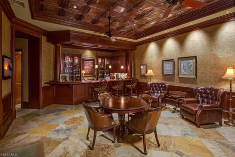 9782 Bentgrass Bnd, Naples, FL 34108 photo 12