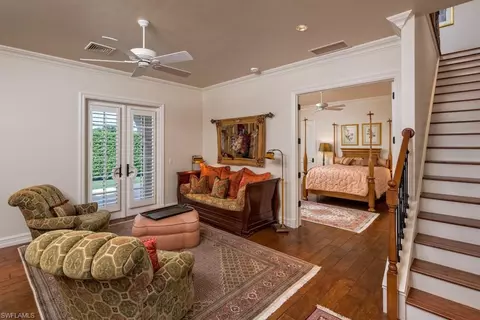 9782 Bentgrass Bnd, Naples, FL 34108 photo 21