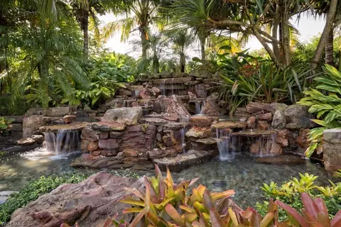 9782 Bentgrass Bnd, Naples, FL 34108 photo 28