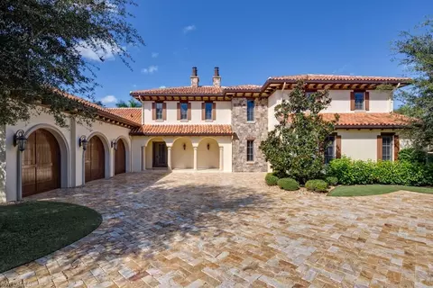 9782 Bentgrass Bnd, Naples, FL 34108 photo 32