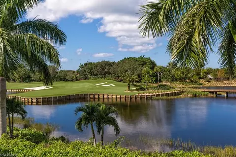 9782 Bentgrass Bnd, Naples, FL 34108 photo 31