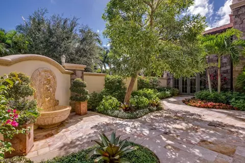 9782 Bentgrass Bnd, Naples, FL 34108 photo 27