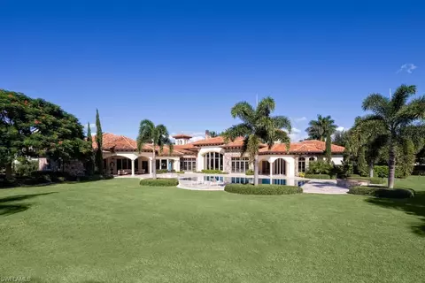 9782 Bentgrass Bnd, Naples, FL 34108 photo 6