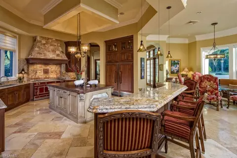 9782 Bentgrass Bnd, Naples, FL 34108 photo 15