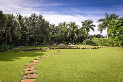 9782 Bentgrass Bnd, Naples, FL 34108 photo 3
