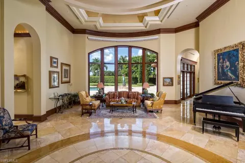 9782 Bentgrass Bnd, Naples, FL 34108 photo 10