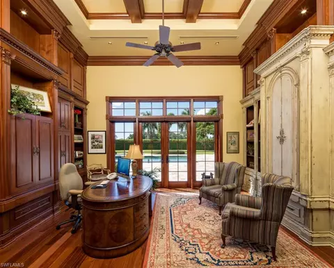 9782 Bentgrass Bnd, Naples, FL 34108 photo 23