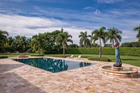9782 Bentgrass Bnd, Naples, FL 34108 photo 4