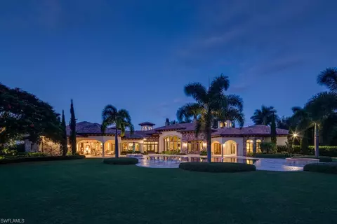 9782 Bentgrass Bnd, Naples, FL 34108 photo 29