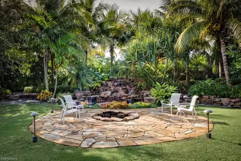 9782 Bentgrass Bnd, Naples, FL 34108 photo 25