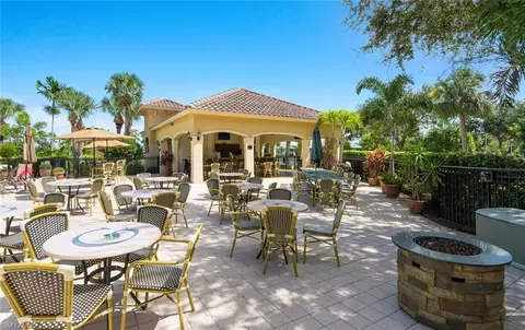 20200 Burnside Pl #2004, Estero, FL 33928 photo 30