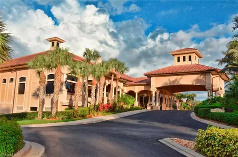 20200 Burnside Pl #2004, Estero, FL 33928 photo 20