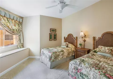 20200 Burnside Pl #2004, Estero, FL 33928 photo 14