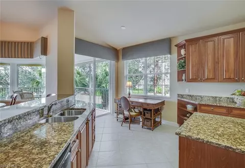 20200 Burnside Pl #2004, Estero, FL 33928 photo 12