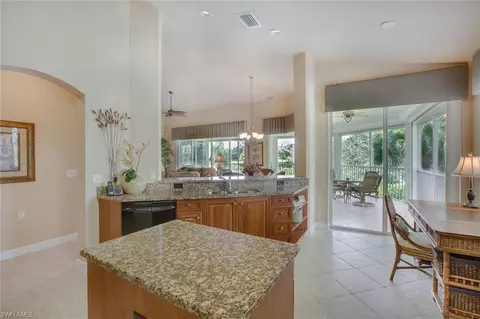 20200 Burnside Pl #2004, Estero, FL 33928 photo 11