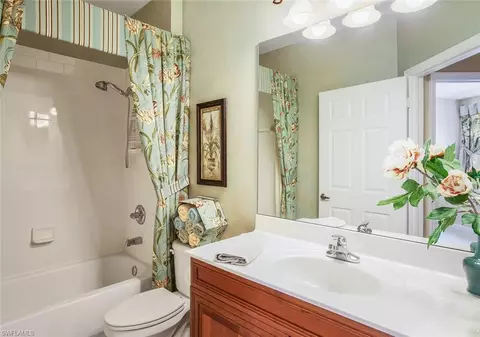 20200 Burnside Pl #2004, Estero, FL 33928 photo 15