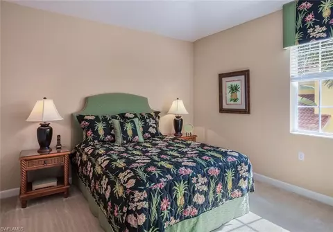 20200 Burnside Pl #2004, Estero, FL 33928 photo 16