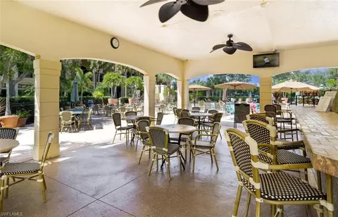 20200 Burnside Pl #2004, Estero, FL 33928 photo 31