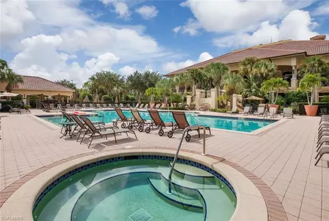 20200 Burnside Pl #2004, Estero, FL 33928 photo 27