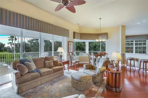20200 Burnside Pl #2004, Estero, FL 33928 photo 6