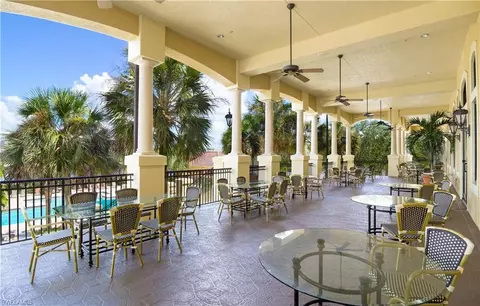 20200 Burnside Pl #2004, Estero, FL 33928 photo 24